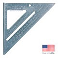 T0101